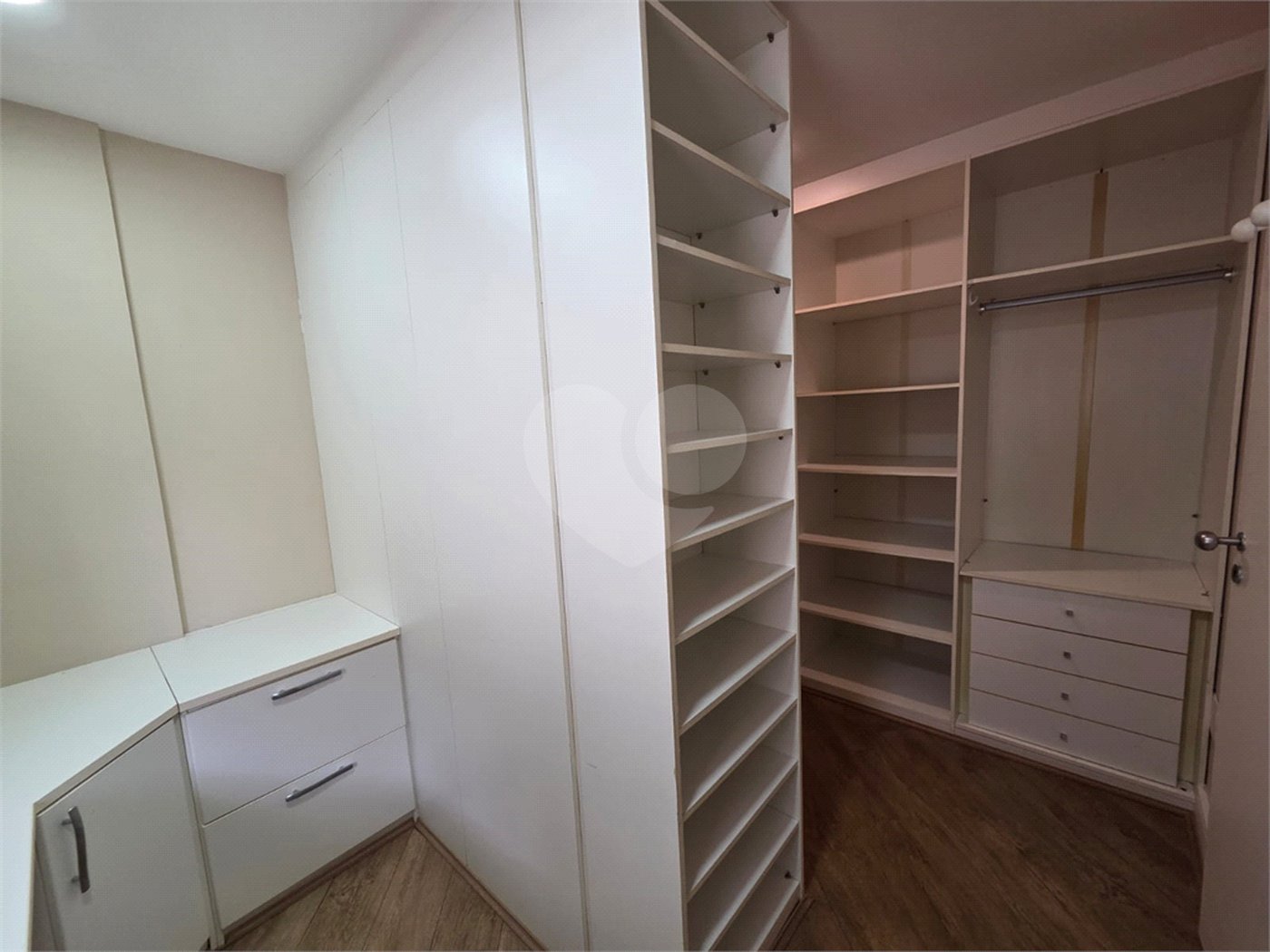 Apartamento à venda com 3 quartos, sendo 1 suíte,  em Tijuca, Rio de Janeiro, RJ