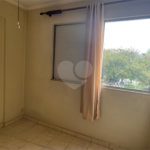 Apartamento à venda com 2 quartos, sendo 1 suíte,  em Casa Verde, São Paulo, SP