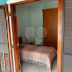 Chácara à venda com 4 quartos, sendo 1 suíte,  em Vila Dom Pedro, Atibaia, SP