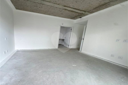 Apartamento à venda com 2 quartos, sendo 1 suíte, em Vila Clementino, São Paulo, SP