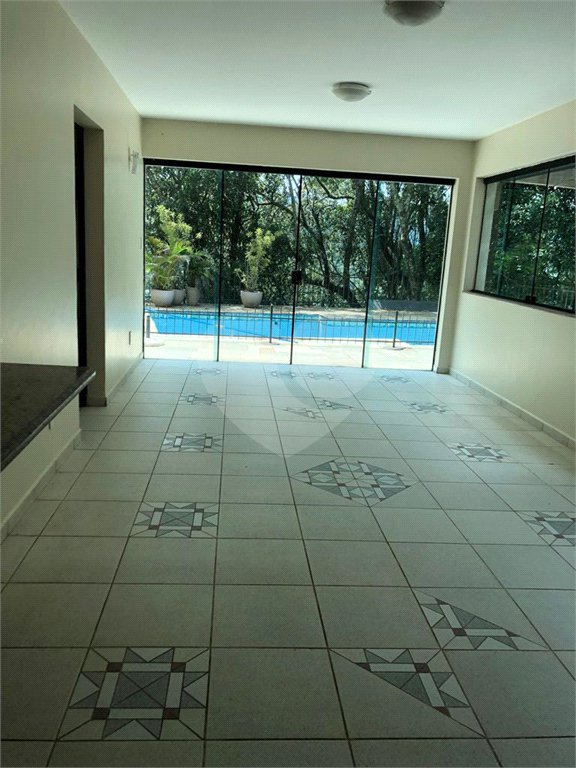 Casa à venda com 5 suítes no condomínio Alpes da Cantareira, Mairiporã - SP