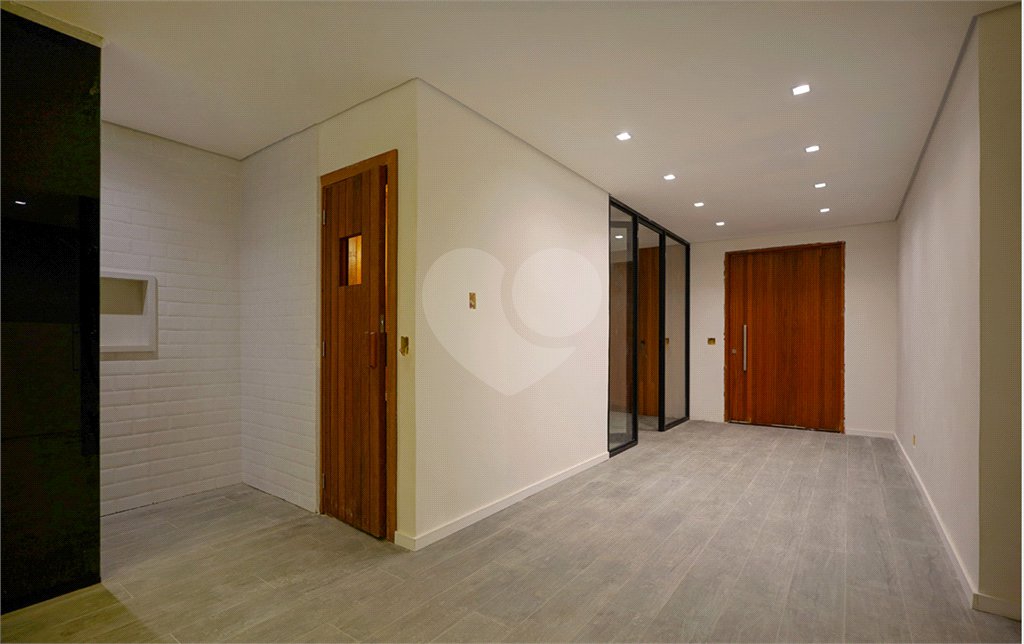 Casa para alugar com 4 suítes no condomínio Hípica Garden, São Paulo - SP