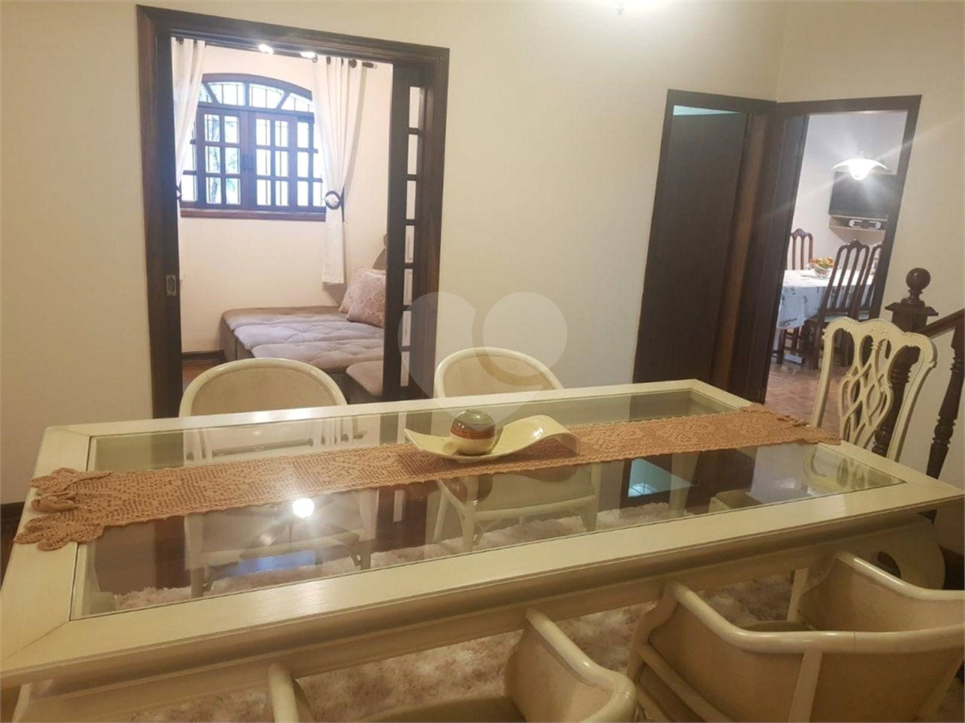 Casa à venda com 3 quartos, sendo 1 suíte,  em Jaçanã, São Paulo, SP