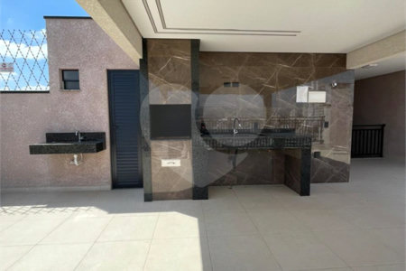 Apartamento à venda com 2 quartos em Vila Constança, São Paulo, SP