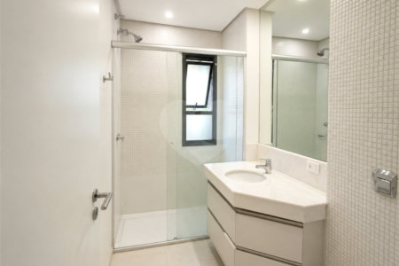 Apartamento à venda com 3 quartos, sendo 1 suíte, em Vila Mascote, São Paulo, SP