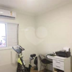 Sobrado à venda com 3 quartos, sendo 2 suítes, em Mandaqui, São Paulo, SP