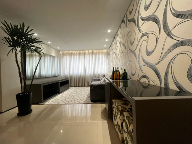 Apartamento à venda com 2 quartos em Vila Guilherme, São Paulo, SP