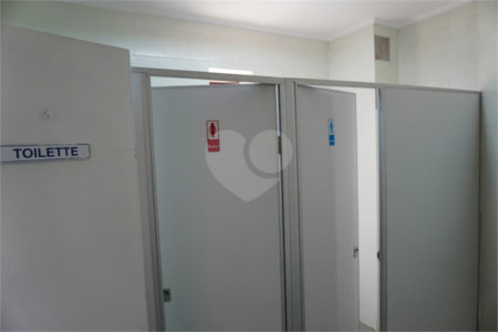 Sala para alugar em Jardim Corazza, Itu, SP
