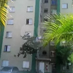 Apartamento à venda com 2 quartos em Vila Nova Cachoeirinha, São Paulo, SP