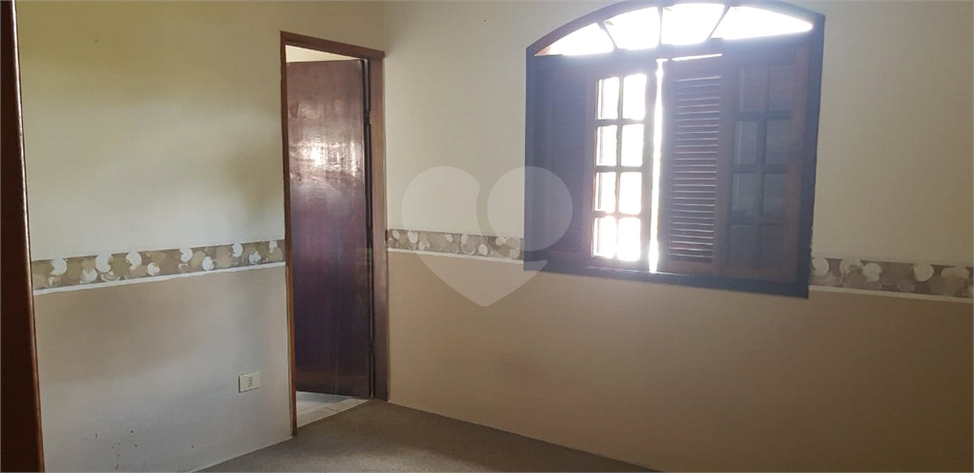 Sobrado à venda com 3 quartos, sendo 1 suíte, em Lapa, São Paulo, SP