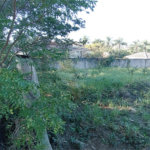 Terreno à venda em Bosque, Vinhedo, SP