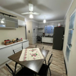 Casa à venda com 2 quartos em Conjunto Habitacional Júlio de Mesquita Filho, Sorocaba, SP