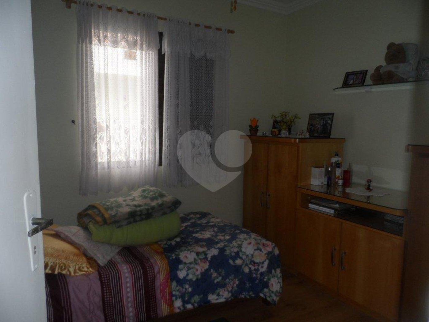Sobrado à venda com 3 quartos, sendo 1 suíte, em Jardim Virginia Bianca, São Paulo, SP