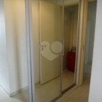 Apartamento à venda com 2 quartos em Vila Mascote, São Paulo, SP