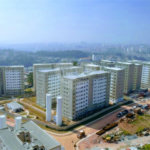 Apartamento à venda com 2 quartos em Jardim Boa Vista (zona Oeste), São Paulo, SP