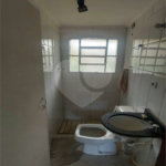 Casa à venda com 3 quartos no condomínio Cinco Lagos, Mairiporã - SP
