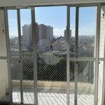 Apartamento á venda - Guarulhos