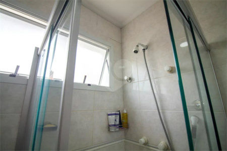 Casa à venda com 4 quartos, sendo 3 suítes, no condomínio Residencial Sans Souci, São Paulo - SP