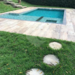 Casa Térrea à venda com 3 suítes em Terras de Itaici, Indaiatuba, SP