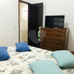 Sobrado à venda com 3 quartos em Tremembé, São Paulo, SP