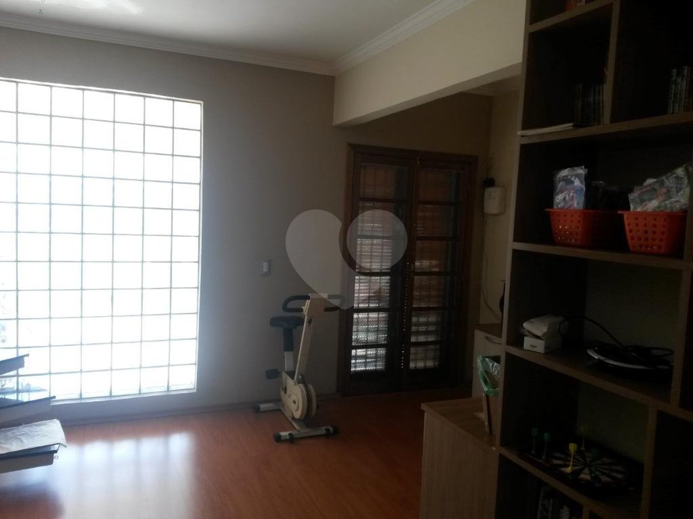 Casa à venda com 3 quartos, sendo 1 suíte, em Vila Maria, São Paulo, SP