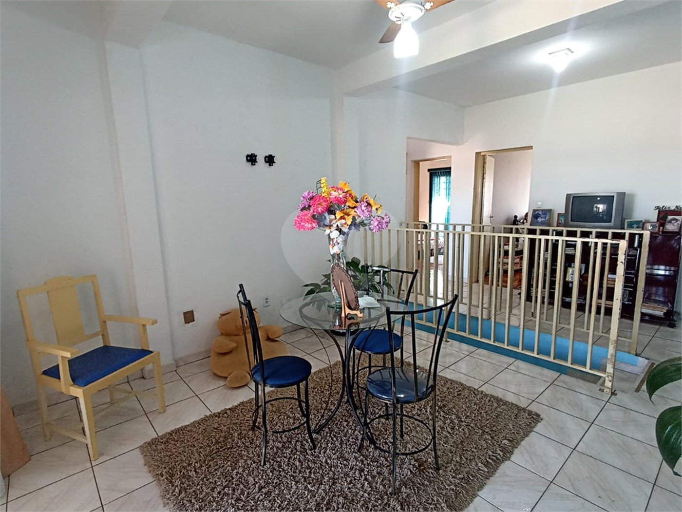 Casa à venda com 3 suítes em Jardim Nova Era, Itapetininga, SP