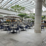 Sala para alugar em Várzea de Baixo, São Paulo, SP