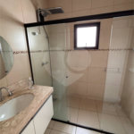 Casa à venda com 3 suítes no condomínio Residencial Maria Dulce, Indaiatuba - SP