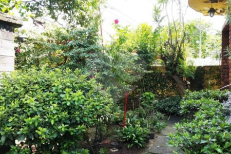 Casa à venda com 2 quartos em Brooklin, São Paulo, SP