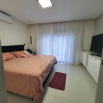 Casa à venda com 6 quartos, sendo 4 suítes, em Chácara do Remanso, Vargem Grande Paulista, SP