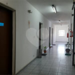 Prédio à venda em Vila Jaguara, São Paulo, SP