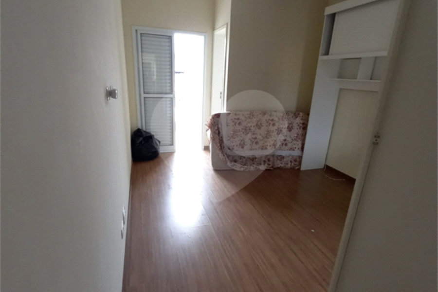 Sobrado à venda com 3 suítes em Vila Guilherme, São Paulo, SP