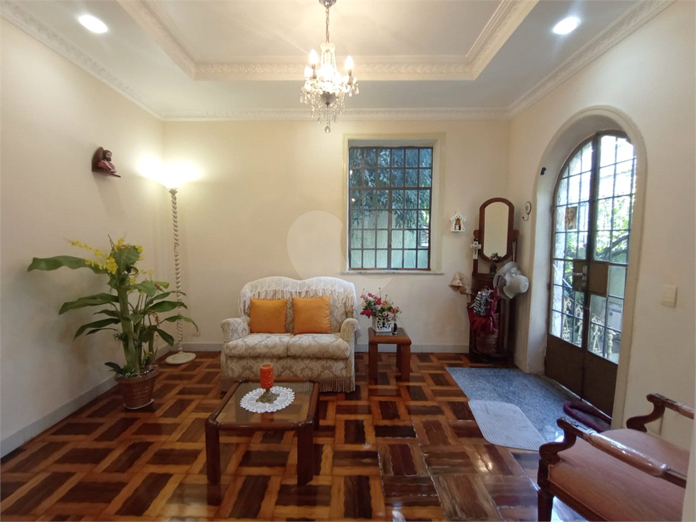 Casa à venda com 4 quartos, sendo 1 suíte, em Andaraí, Rio de Janeiro, RJ