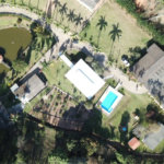 Chácara à venda com 4 quartos, sendo 1 suíte, em Luiz Fagundes, Mairiporã, SP