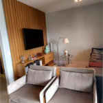 Apartamento à venda com 3 suítes em Vila Andrade, São Paulo, SP