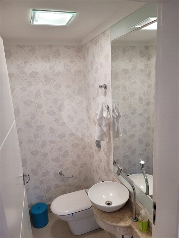 Apartamento à venda com 3 quartos, sendo 1 suíte, em Tremembé, São Paulo, SP