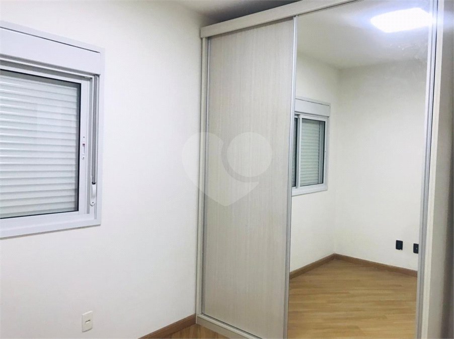 Apartamento para alugar com 3 suítes no Centro, São Bernardo do Campo, SP