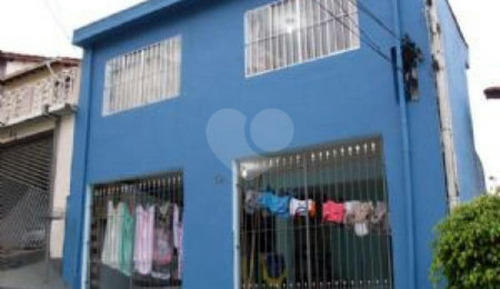 Sobrado à venda com 3 quartos em Tremembé, São Paulo, SP