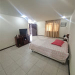Casa à venda com 3 quartos, sendo 1 suíte, em Campo Grande, Rio de Janeiro, RJ