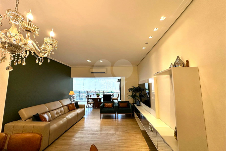 Apartamento à venda com 3 quartos, sendo 2 suítes, em Tremembé, São Paulo, SP