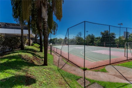 Casa à venda com 4 suítes em Loteamento Agra Ribeirão Preto, Ribeirão Preto, SP