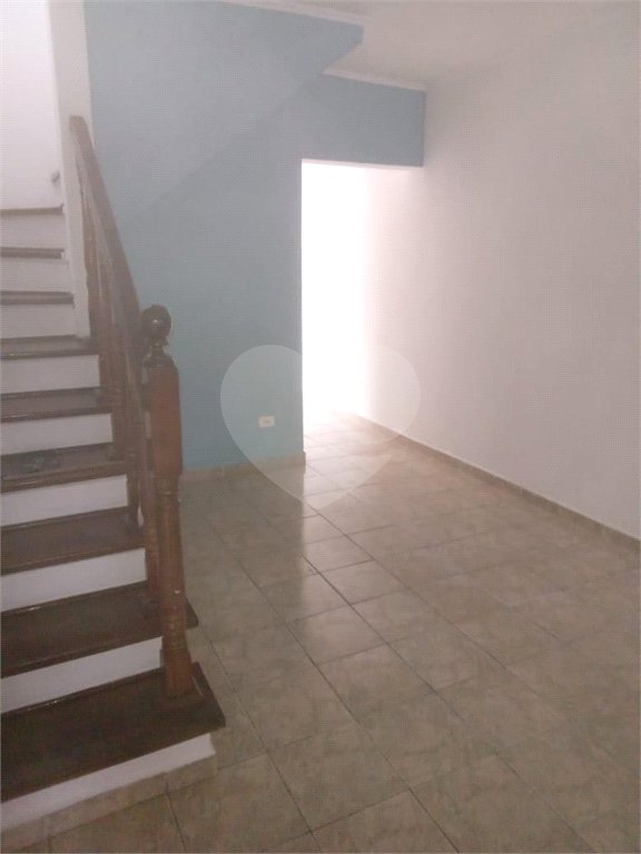 Sobrado à venda com 3 quartos, sendo 1 suíte, em Tucuruvi, São Paulo, SP