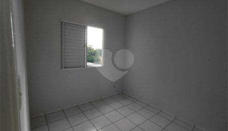Apartamento para alugar com 2 quartos em Jardim Aeroporto, Ribeirão Preto, SP