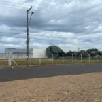 Terreno à venda em Vila Xavier (vila Xavier), Araraquara, SP