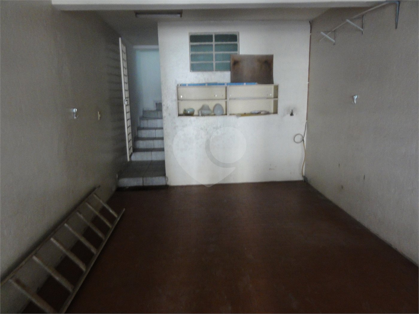 Sobrado à venda com 2 quartos em Jardim São Paulo(zona Norte), São Paulo, SP
