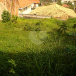 Terreno à venda em Cidade São Francisco, São Paulo, SP