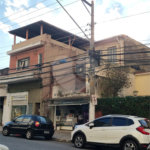 Terreno à venda em Casa Verde, São Paulo, SP