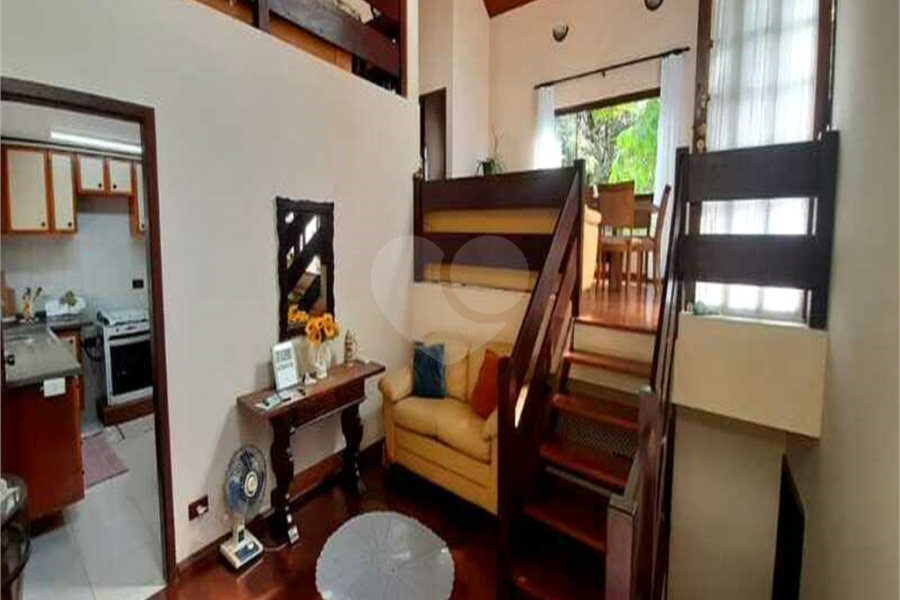 Sobrado à venda ou para alugar com 3 quartos, sendo 1 suíte, em Serra da Cantareira, Mairiporã, SP