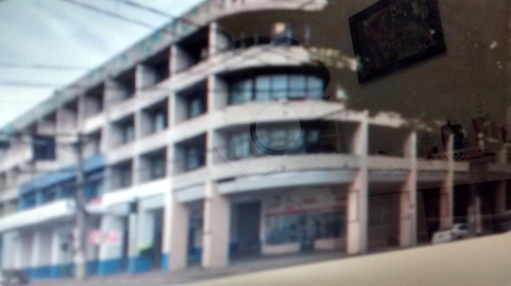 Prédio à venda ou para alugar com 10 quartos no Centro, São Caetano do Sul, SP