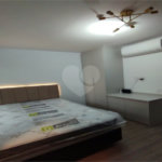 Studio à venda com 1 suíte em Perdizes, São Paulo, SP